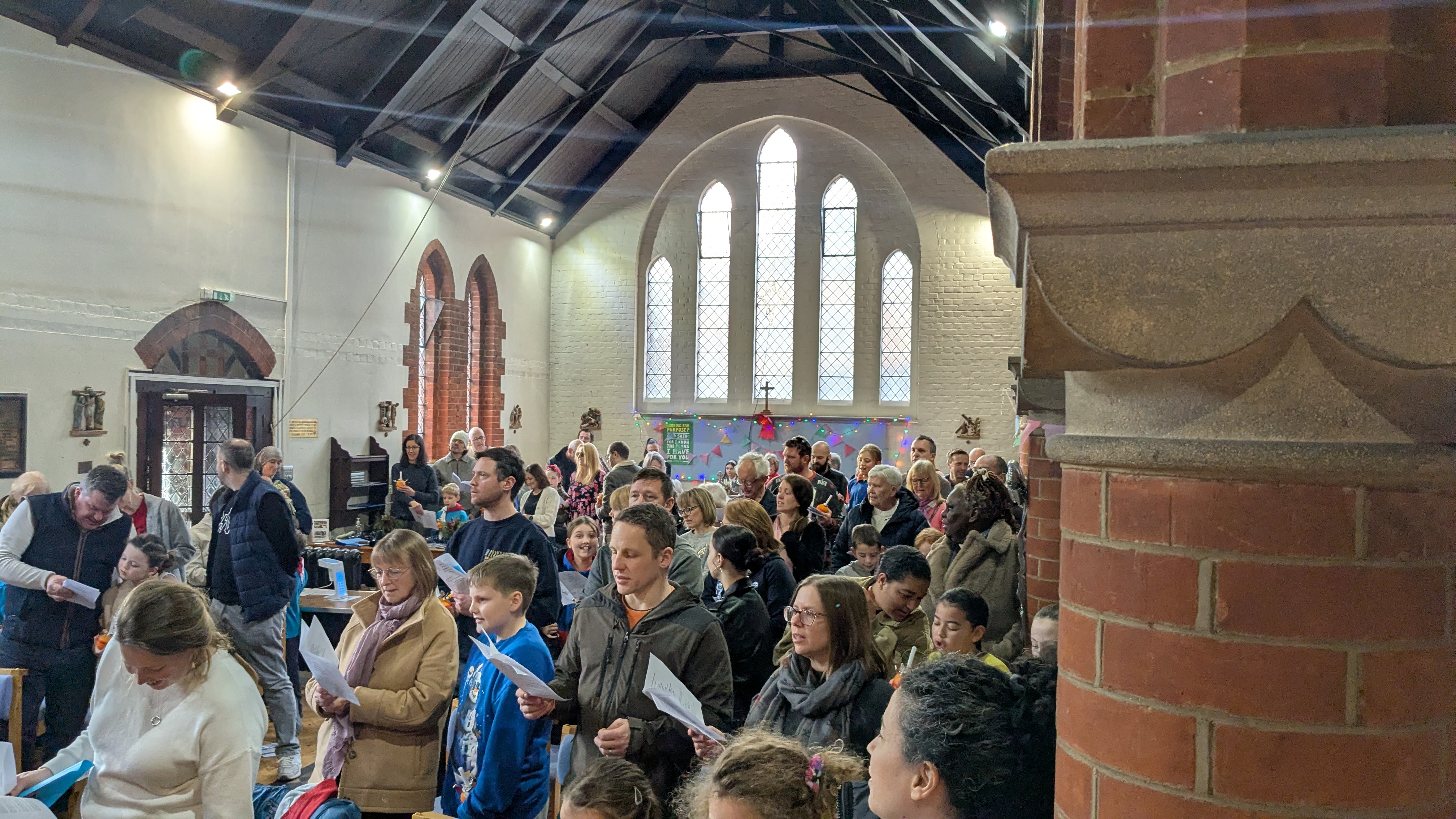 PXL 20251214 142452729